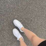 ヒメ日記 2025/05/12 17:44 投稿 吉沢 AROMA VENUS