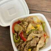 ヒメ日記 2025/05/13 12:17 投稿 吉沢 AROMA VENUS