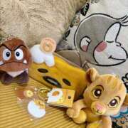 ヒメ日記 2025/05/14 17:25 投稿 吉沢 AROMA VENUS