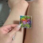 ヒメ日記 2025/05/15 05:33 投稿 吉沢 AROMA VENUS