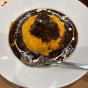 ヒメ日記 2025/05/16 06:25 投稿 吉沢 AROMA VENUS