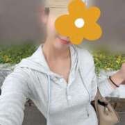 ヒメ日記 2025/05/16 17:25 投稿 吉沢 AROMA VENUS