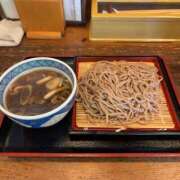 ヒメ日記 2025/05/19 17:37 投稿 吉沢 AROMA VENUS