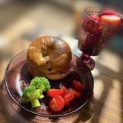 ヒメ日記 2025/05/20 08:51 投稿 吉沢 AROMA VENUS