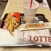 ヒメ日記 2025/05/21 17:34 投稿 吉沢 AROMA VENUS