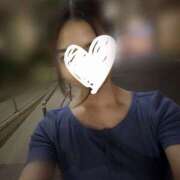 ヒメ日記 2025/05/22 20:42 投稿 吉沢 AROMA VENUS