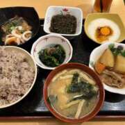 ヒメ日記 2025/05/24 12:36 投稿 吉沢 AROMA VENUS