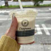 ヒメ日記 2025/05/24 17:49 投稿 吉沢 AROMA VENUS