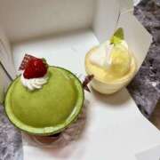 ヒメ日記 2025/05/25 07:11 投稿 吉沢 AROMA VENUS