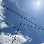 ヒメ日記 2025/05/28 18:02 投稿 吉沢 AROMA VENUS