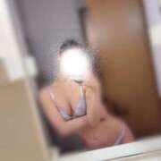 ヒメ日記 2025/05/29 06:32 投稿 吉沢 AROMA VENUS