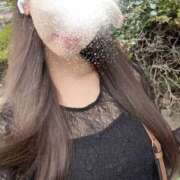 ヒメ日記 2025/05/29 18:22 投稿 吉沢 AROMA VENUS