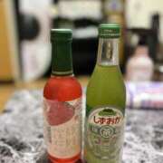 ヒメ日記 2025/05/31 08:04 投稿 吉沢 AROMA VENUS