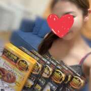 ヒメ日記 2025/06/01 16:47 投稿 吉沢 AROMA VENUS