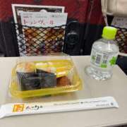 ヒメ日記 2025/06/02 09:27 投稿 吉沢 AROMA VENUS