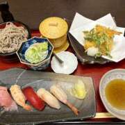 ヒメ日記 2025/06/03 17:20 投稿 吉沢 AROMA VENUS