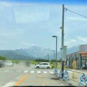 ヒメ日記 2025/06/04 16:23 投稿 吉沢 AROMA VENUS