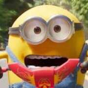 ヒメ日記 2025/06/06 18:22 投稿 吉沢 AROMA VENUS