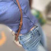 ヒメ日記 2025/06/07 07:45 投稿 吉沢 AROMA VENUS