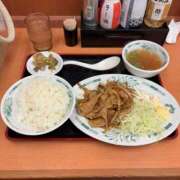 ヒメ日記 2025/06/07 17:42 投稿 吉沢 AROMA VENUS