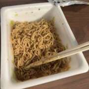 ヒメ日記 2025/06/10 02:54 投稿 吉沢 AROMA VENUS