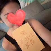 ヒメ日記 2025/06/10 18:31 投稿 吉沢 AROMA VENUS