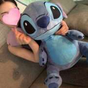 ヒメ日記 2025/06/11 05:24 投稿 吉沢 AROMA VENUS