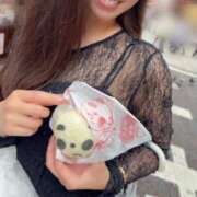 ヒメ日記 2025/06/11 14:42 投稿 吉沢 AROMA VENUS