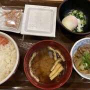 ヒメ日記 2025/06/13 10:08 投稿 吉沢 AROMA VENUS