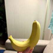 ヒメ日記 2025/06/14 14:07 投稿 吉沢 AROMA VENUS