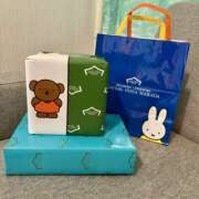 ヒメ日記 2025/06/15 09:26 投稿 吉沢 AROMA VENUS