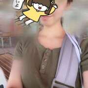 ヒメ日記 2025/06/16 14:00 投稿 吉沢 AROMA VENUS