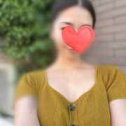 ヒメ日記 2025/06/17 17:39 投稿 吉沢 AROMA VENUS