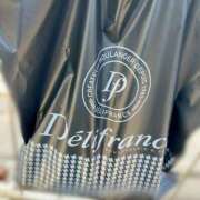 ヒメ日記 2025/06/18 13:23 投稿 吉沢 AROMA VENUS