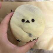 ヒメ日記 2025/06/18 17:47 投稿 吉沢 AROMA VENUS