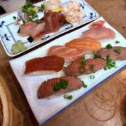 ヒメ日記 2025/06/20 17:32 投稿 吉沢 AROMA VENUS