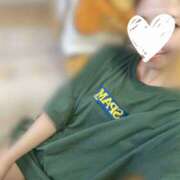 ヒメ日記 2025/06/21 13:42 投稿 吉沢 AROMA VENUS