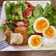 ヒメ日記 2025/06/21 17:16 投稿 吉沢 AROMA VENUS