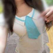 ヒメ日記 2025/06/22 11:56 投稿 吉沢 AROMA VENUS