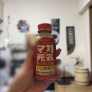 ヒメ日記 2025/06/24 07:27 投稿 吉沢 AROMA VENUS