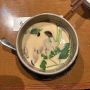 ヒメ日記 2025/06/25 18:47 投稿 吉沢 AROMA VENUS