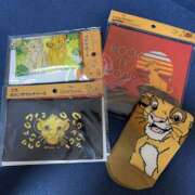 ヒメ日記 2025/06/27 12:28 投稿 吉沢 AROMA VENUS