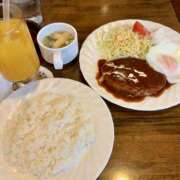 ヒメ日記 2025/07/02 15:06 投稿 吉沢 AROMA VENUS