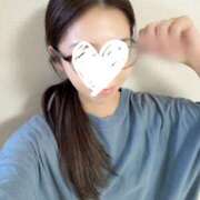 ヒメ日記 2025/07/02 19:34 投稿 吉沢 AROMA VENUS