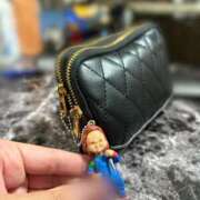 ヒメ日記 2025/07/04 11:15 投稿 吉沢 AROMA VENUS