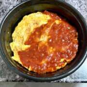 ヒメ日記 2025/07/04 17:28 投稿 吉沢 AROMA VENUS