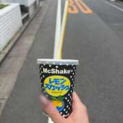 ヒメ日記 2025/07/05 18:16 投稿 吉沢 AROMA VENUS