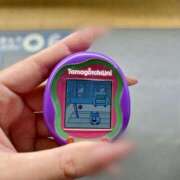 ヒメ日記 2025/07/06 11:18 投稿 吉沢 AROMA VENUS