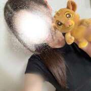 ヒメ日記 2025/07/06 17:09 投稿 吉沢 AROMA VENUS