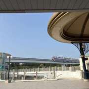 ヒメ日記 2025/07/08 07:32 投稿 吉沢 AROMA VENUS